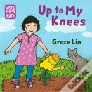 Up To My Knees!