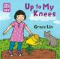 Up To My Knees! - Preview