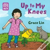 Capa do artigo Up To My Knees!
