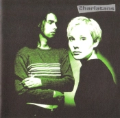 Capa do artigo Up To Our Hips - CD