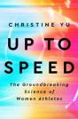 Up To Speed - Preview
