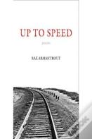 Up To Speed