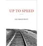 Up To Speed - Preview