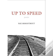 Capa do artigo Up To Speed