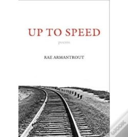 Capa do artigo Up To Speed