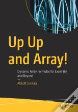 Up Up And Array!