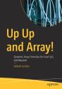 Up Up And Array! - Preview