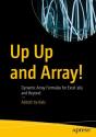 Up Up And Array! - Preview