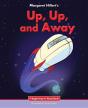 Up, Up, And Away - Preview