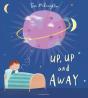 Up, Up And Away - Preview