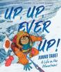 Up, Up, Ever Up! Junko Tabei: A Life In The Mountains - Preview