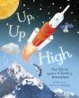 Up, Up High - Preview