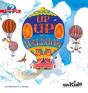 Up, Up In A Balloon - Preview