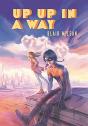 Up Up In A Way - Preview
