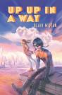 Up Up In A Way - Preview