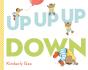 Up, Up, Up, Down! - Preview