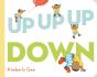 Up, Up, Up, Down! - Preview