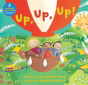 Up, Up, Up! - Preview