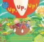 Up, Up, Up! - Preview