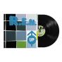 Up - Vinil - Preview