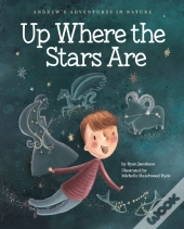 Up Where The Stars Are