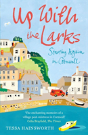 Up With The Larks - Preview