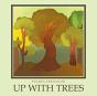 Up With Trees - Preview