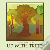 Capa do artigo Up With Trees