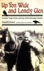 Up Yon Wide And Lonely Glen - Preview