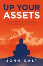 Up Your Assets - Preview
