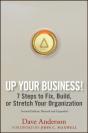 Up Your Business! - Preview