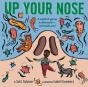 Up Your Nose - Preview