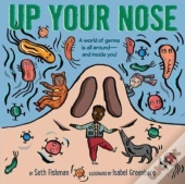 Up Your Nose