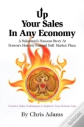 Capa do artigo Up Your Sales In Any Economy