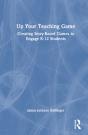 Up Your Teaching Game - Preview