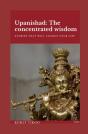 Upanishad- The Concentrated Wisdom - Preview