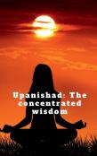 Upanishad