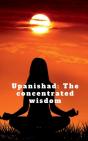Upanishad - Preview