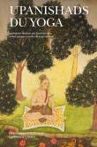 Upanishads Du Yoga