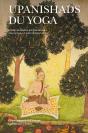 Upanishads Du Yoga - Preview