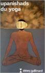 Upanishads Du Yoga - Preview