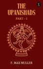 Upanishads, Part - 1 - Preview