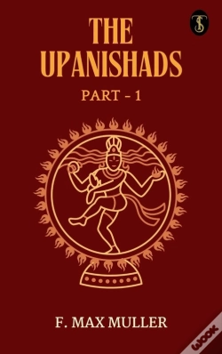 Capa do artigo Upanishads, Part - 1