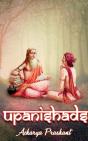 Upanishads - Preview