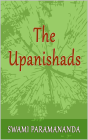 Upanishads - Preview