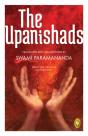 Upanishads - Preview