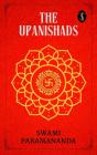 Upanishads - Preview