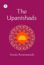 Upanishads - Preview