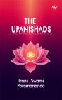 Upanishads - Preview