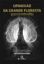 Upanixad da Grande Floresta - Preview